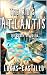 The Kid's Atlantis : The St...