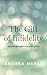 The Gift of Infidelity: Healing Self-betrayal & C-PTSD