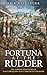 Fortuna at the Rudder: The ...