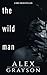 The Wild Man