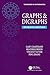 Graphs & Digraphs (Textbooks in Mathematics)
