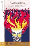 Esoterósfera. Die...