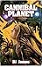 Cannibal Planet