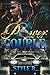 Power Couple: The Couple Th...