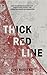 Thick Red Line: Why Ending ...
