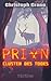 Prion: Cluster des Todes (T...