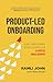 Product-Led Onboarding: Com...