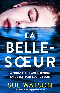 La Belle-sœur