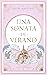 Una sonata de verano
