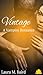 Vintage: A Vampire Romance