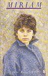 Miriam