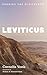 Leviticus (Opening the Scriptures Book 1)