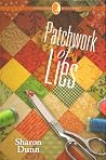 Patchwork of Lies
