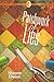 Patchwork of Lies (Creative Woman Mysteries, #6)