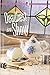 Deadliest in Show by Christy Barritt