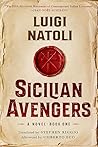 Sicilian Avengers...