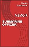 SUBMARINE OFFICER...