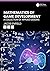 Mathematics of Game Development: A Collection of Applied Lessons