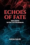 ECHOES OF FATE: F...