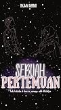 Sebuah Pertemuan