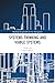 Systems Thinking and Viable Systems (Routledge-Giappichelli Systems Management)