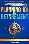 Planning 101 for ...