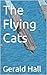 The Flying Cats
