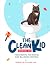 The Clean Kid Manual 09