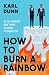 How To Burn A Rainbow: My Gay Marriage Didn't Make Me Whole, My Divorce Did