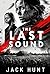 The Last Sound