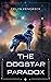 The DogStar Paradox by Celyn Kendrick The DogStar Paradox by Celyn Kendrick