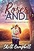 Roses for Andi (Montgomery ...