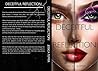 Deceitful Reflection by Jessica Tepper