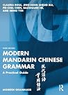 Modern Mandarin C...