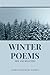 Winter Poems