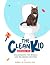 The Clean Kid Manual 09