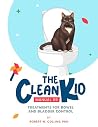 The Clean Kid Man...