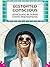 Distorted Conscious: Unveiling Altered State Phenomena