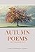 Autumn Poems