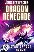 Dragon Renegade