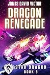 Dragon Renegade