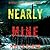 Nearly Mine (A Grace Ford FBI Thriller, #1)
