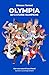 OLYMPIA: 50+2 Storie Olimpiche