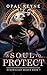 A Soul to Protect (Duskwalk...