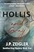 Hollis and Gray (Serafina Gray #1)