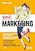 Manga para el éxito 3 - Marketing by Takashi Yasuda