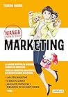 Manga para el éxito 3 - Marketing by Takashi Yasuda Manga para el éxito 3 - Marketing by Takashi Yasuda
