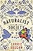 The Naturalist Society by Carrie Vaughn