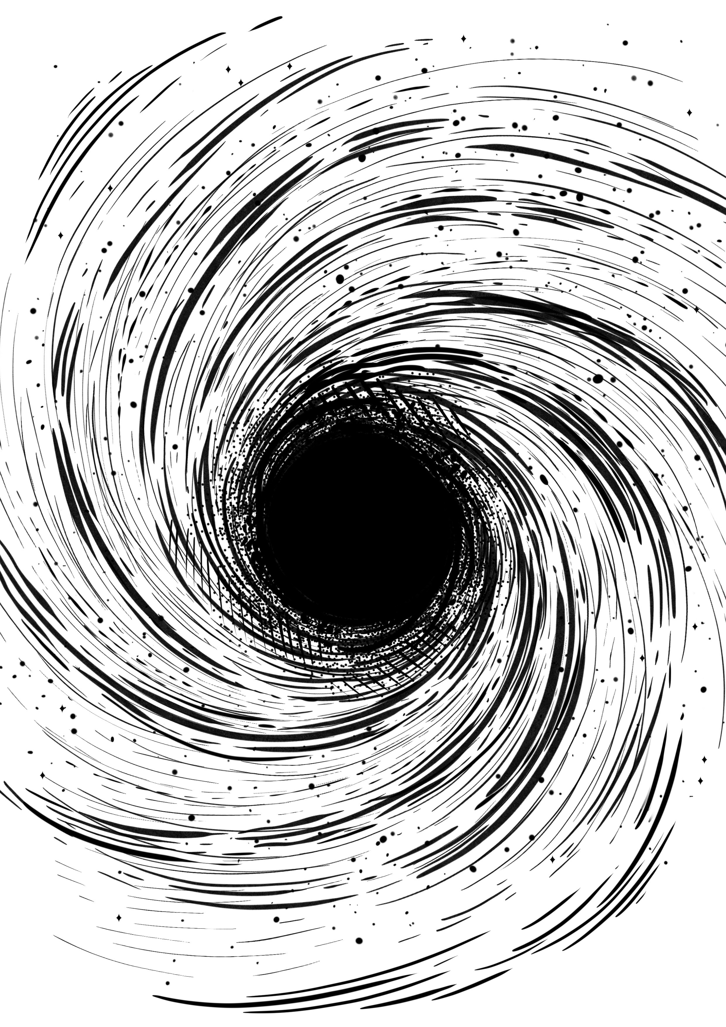 Crushers (Tales of Valsollas #1)