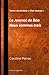 Tome 1 de la Série « Cher Journal » - Le Journal de Béa by Caroline Perras
